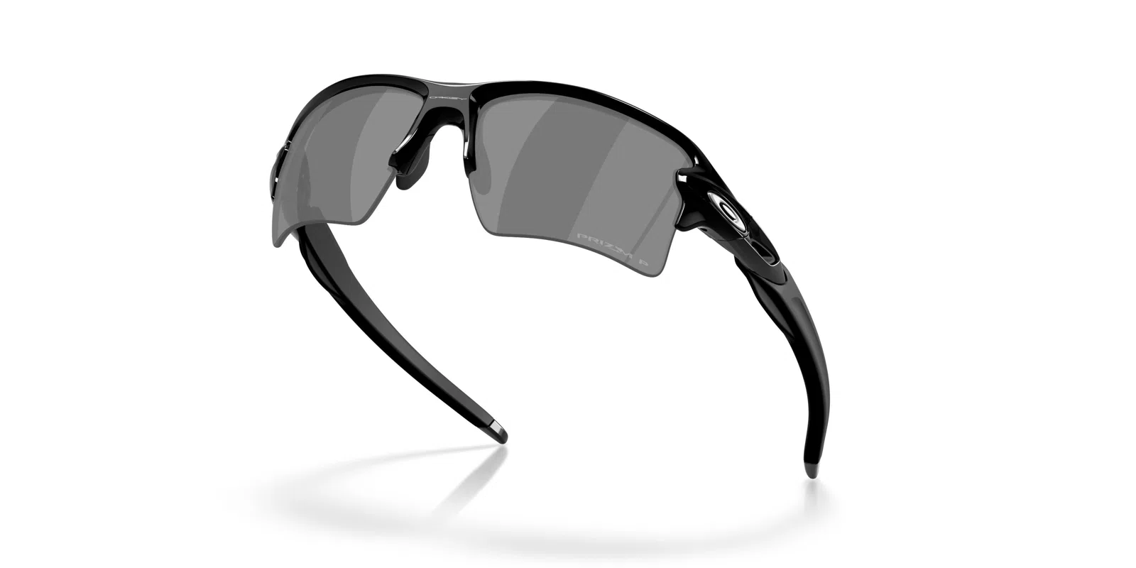 Oakley Flak 2.0 Xxl 9488 Sunglasses - view 61